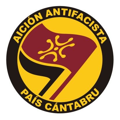 Me encantan que los flanes salgan bien
Racinguista desde pequeño. un sentimiento, no trates de entenderlo