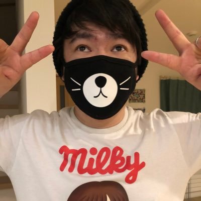 タモさん🐶クレーンゲーム系YouTuber💪アニメ好き🎁