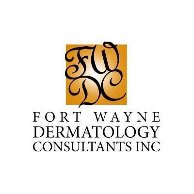 Largest Dermatology Practice in Fort Wayne, IN — ask about our Plastic Surgery & Aesthetic Services too!