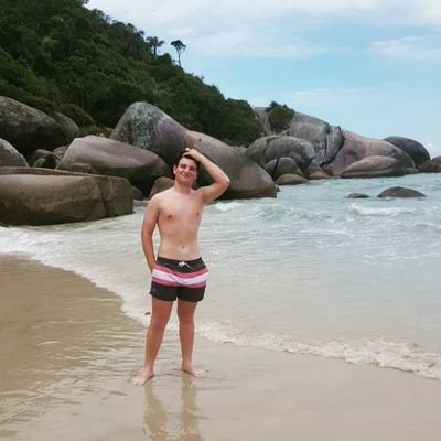 MatiStinga's profile picture. 