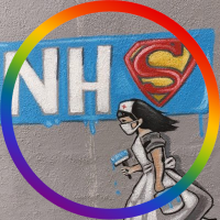 JanetCa ๐ (@sherps) 's Twitter Profile