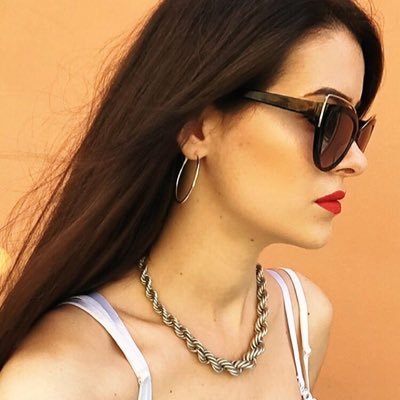 adela05227780's profile picture. 