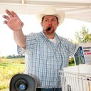 Scott Zehr - @zehrauctions - Twitter