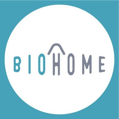 المنصة العربية للعلوم- خدمة العملاء واتساب :0537511355, info@biohome.biz