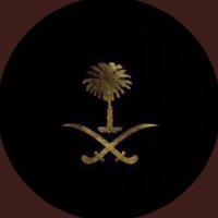 فتـون بن عصـاي (@ftounbintbader) 's Twitter Profile
