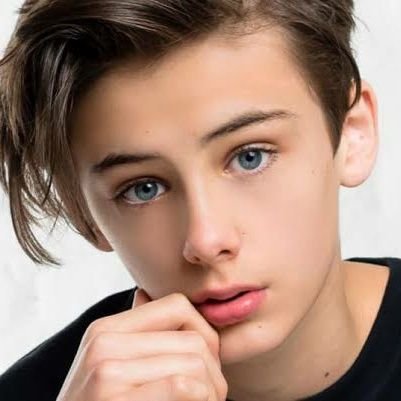 Jack32946272's profile picture. 