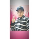 Cesar Ledesma - @CesarLe05002459 - Twitter