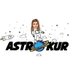 AstrOkur (@astrokur) Twitter profile photo