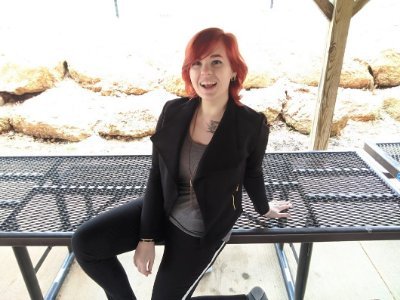 boldhabitquest's profile picture. I work with gamers who are stuck in unhealthy habits. I help them achieve a balanced lifestyle, while still slaying bosses.