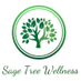 Sage Tree Wellness (@sagetreewellne1) Twitter profile photo Sage Tree Wellness (@sagetreewellne1) Twitter profile photo