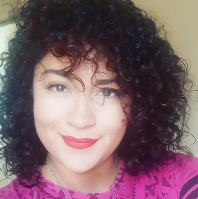 Artista visual/muralista/madre/amiga/💜