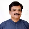 qamarulislam_'s profile picture. MNA,Ex Chairman IESCO; ExMPA,Ex PEF Chairman,ContestedNA59;Engineer,PGD IT,Msc,Mphil,Managed largest global educational outsourcingproject,جمہوریت کا اولین اسیر