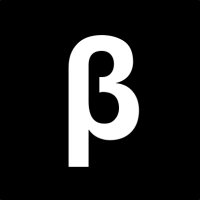 Beta.NYC - Now at @betanyc.bsky.social (@betanyc) 's Twitter Profile Photo Beta.NYC - Now at @betanyc.bsky.social (@betanyc) 's Twitter Profile Photo