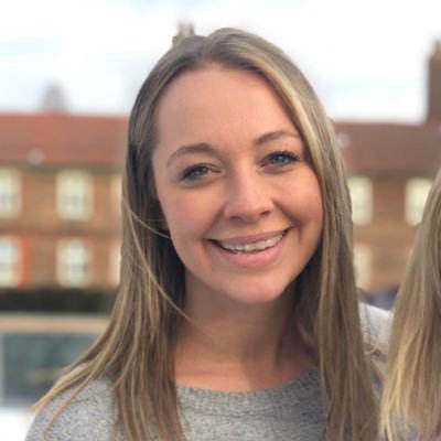 hannah_rowell's profile picture. 