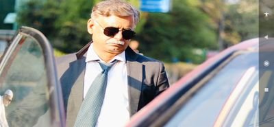 nks11inn's profile picture. Actor...also Vice President with Manassarovar Corporation Ltd.
worked with Glaxo & Heinz.I am from Faridabad,settled in Pune,India