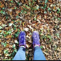 ah yeah,this is it🇵🇸 (@mitchface) 's Twitter Profile Photo