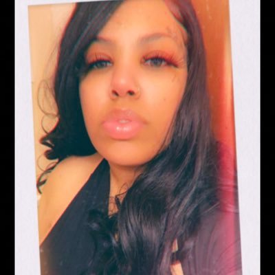 SweetsChula's profile picture. 