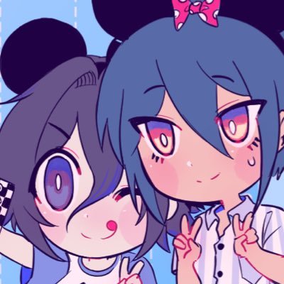 SaiOuma Week (15-21 June)さんのプロフィール画像