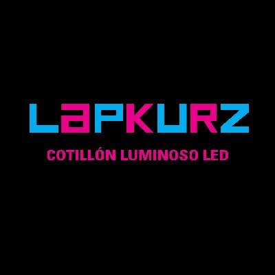 Lapkurz es una empresa en la búsqueda de productos exclusivos y novedosos para el mercado argentino. Somos  expertos en Cotillón luminoso de alta gama.