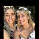 Lisa Polson - @polson_lisa - Twitter