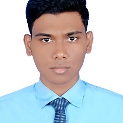Professional Freelancer in Accounts Management System (Quickbooks and Xero) in Fiverr (ID: mridul_saha28) and Articled student of Grant Thornton-Bangladesh