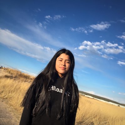 FierrosJaky's profile picture. 