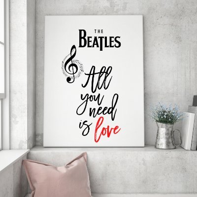 Shop from a unique selection of posters and prints for sale online.  Get Fast, Free shipping, and the best deals for every budget & style.