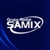 Grupo Radial Samix (@samix_oficial) Twitter profile photo Grupo Radial Samix (@samix_oficial) Twitter profile photo