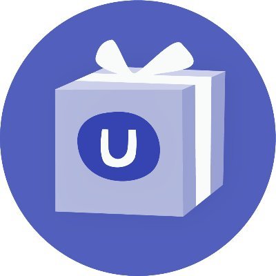 Umbraco Community Package Team Profile