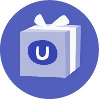 Umbraco Community Package Team (@umbracopackages) 's Twitter Profile Photo Umbraco Community Package Team (@umbracopackages) 's Twitter Profile Photo