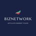 BizNetwork (@biznetwork13) Twitter profile photo BizNetwork (@biznetwork13) Twitter profile photo