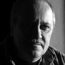 Pavel VOLKOV - @doctorvolkov - Twitter