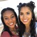 Bryanna Wallace & Autumn Gupta (@Autumn_Bry) Twitter profile photo