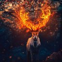 Joel Varghese - @JoelVar63864670 - Twitter