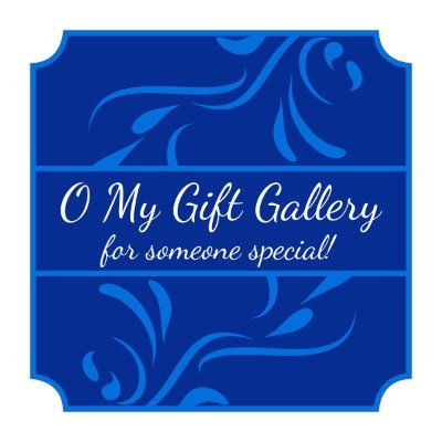 O My Gift Gallery