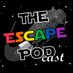 The Escape Pod-Castaways (@tepcastaways) artwork
