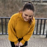 Kim (@kimdwhite982) 's Twitter Profile