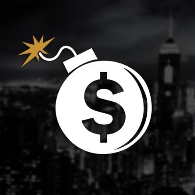 DollarVigilante Profile Picture