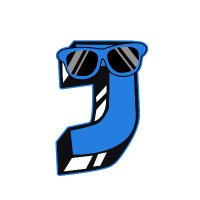 Cuzzy Josh (@cuzzyjosh) 's Twitter Profile