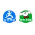 Dada Group (@dadagroupchina) Twitter profile photo Dada Group (@dadagroupchina) Twitter profile photo