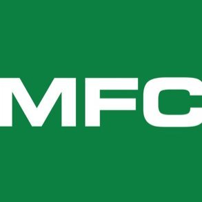 MyFreeCamsGirlz's profile picture. We promote MFC #Camgirls & #PornStars. Mention/Tag @MyFreeCamsGirlz
in tweets/pics for retweets!
#CamModels #PornStar #CamGirls #Cam #CamShow