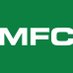 MyFreeCamsGirlz (@myfreecamsgirlz) Twitter profile photo MyFreeCamsGirlz (@myfreecamsgirlz) Twitter profile photo