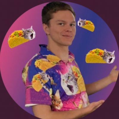 2Fast2Nathan Profile Picture
