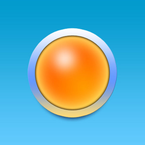 GetAudilly's profile picture. Stealth iPhone Startup. Giving away just 50 sneak previews invites. Follow and message us to get on the list.