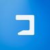 JunuZ (@junuzofficial) Twitter profile photo JunuZ (@junuzofficial) Twitter profile photo