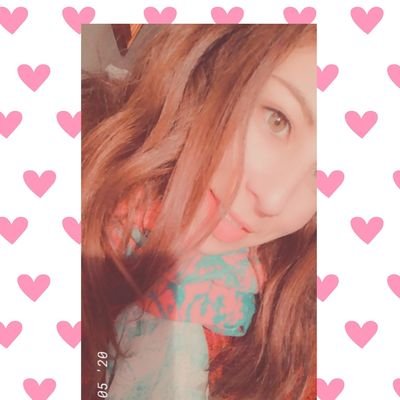 MaryCrystalO's profile picture. #NoFachos
#RenunciaPiñera
#HastaQueLaDignidadSeHagaCostumbre
#YoApruebo