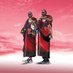 Raboshabane (@mashoata) Twitter profile photo Raboshabane (@mashoata) Twitter profile photo
