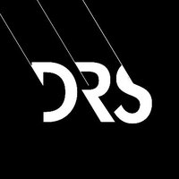 DRS(@thisisDRS) 's Twitter Profile Photo