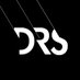 DRS (@thisisDRS) Twitter profile photo