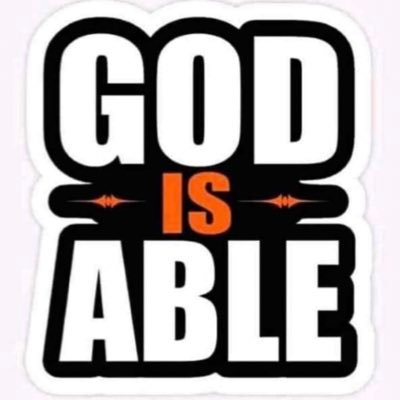 Goin’ Up, I Ain’t Got No Sky Limit, Yeah, Yeah, Yeah 🔌 💯ON GOD 🙏🙏